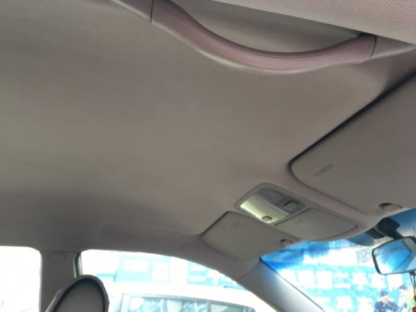 最后一批经典狮跑，2013款起亚狮跑2.0手工挡评估案例