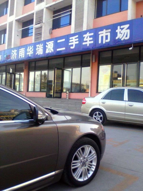 别着急更换三元,清洗试一试