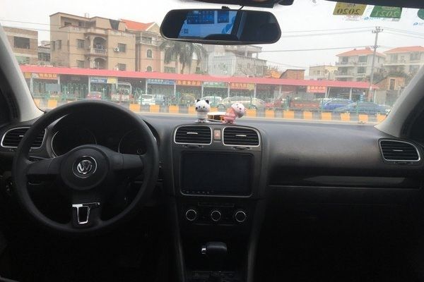 夏天到了，怎么样分辨水淹车？