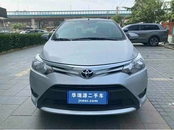 丰田车为何卖得好?看完就了解了