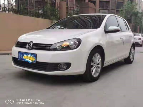 如何选择一台合格的二手车