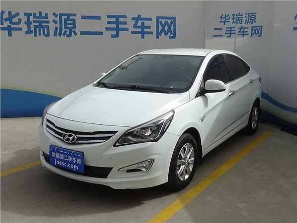 家用省油年限近