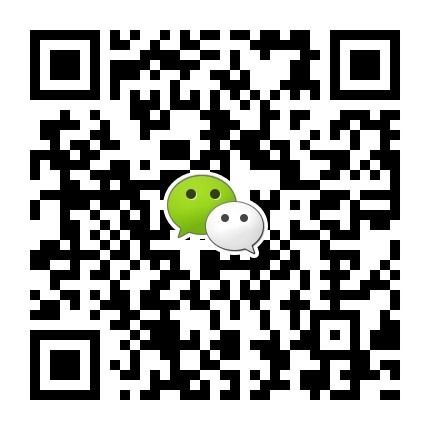 自然吸气的魔术师马自达