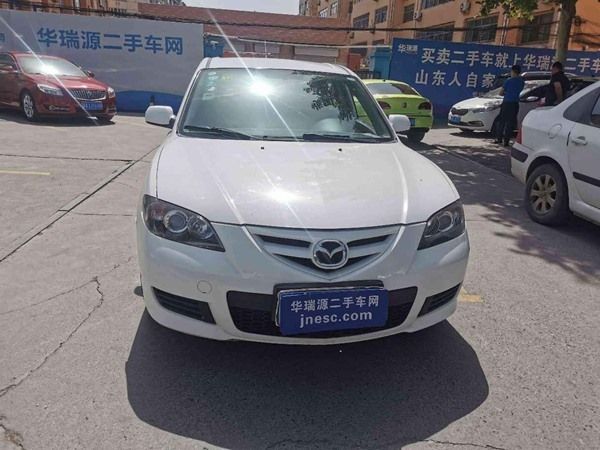 外观时髦 动力强劲 超控好