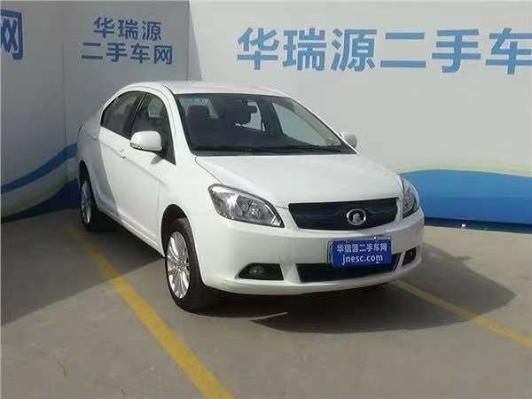 新能源汽车会取代燃油车吗？