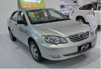 一万以内的二手车,练手利器、代步利器!