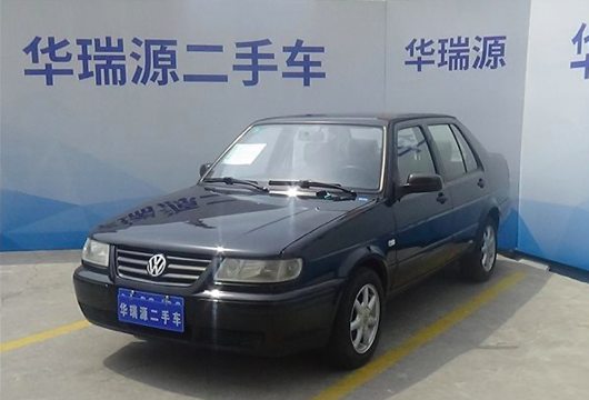 一万左右买什么二手车?这几款不怕坏、空间大的可以考虑!