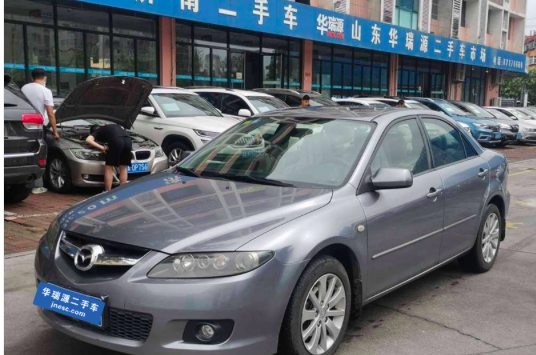 预算五万,不计划买国产车,选车网助你挑选