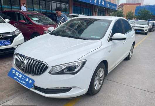 预算五万，不计划买国产车，选车网助你挑选