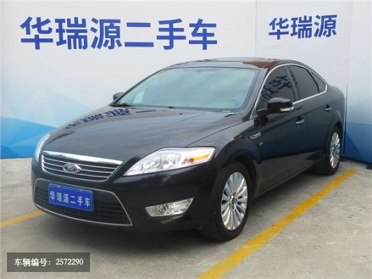 3万以下二手车如何挑选不上当？