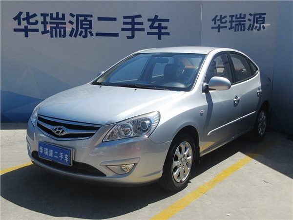 怎么样买到车子的状况好的二手车?