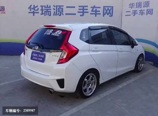 改装后的汽车通常有什么?可以去购买嘛?