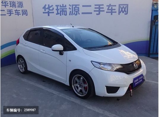 改装后的汽车通常有什么？可以去购买嘛？
