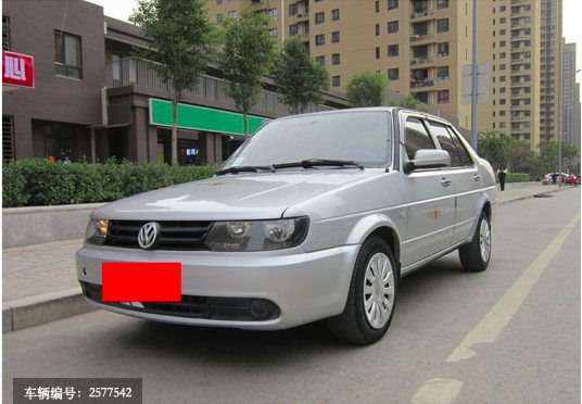 捷达性能怎么样？为什么敢称“王