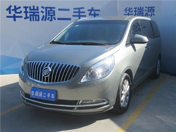 三款最有实力的MPV,快来看看有你喜欢的吗?