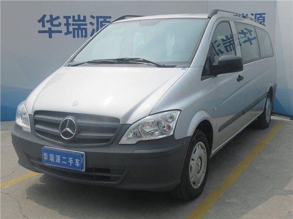 三款最有实力的MPV,快来看看有你喜欢的吗?