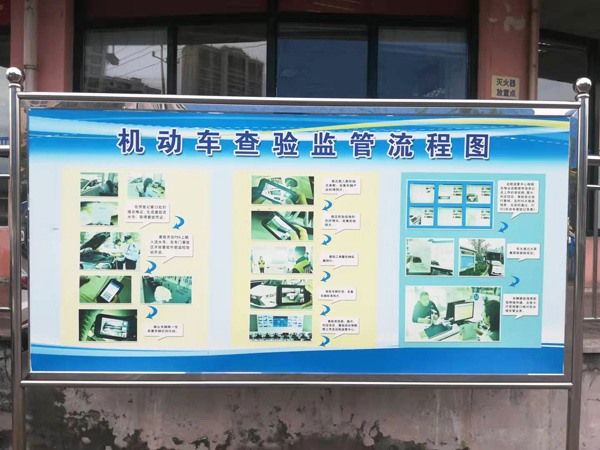 汽车登记证书丢失如何补办?