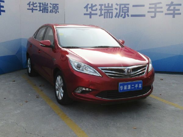 购买二手车的四大理由,三大建议!