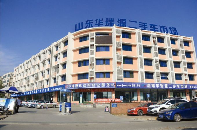 高速分段计费实行后，拔掉ETC外插卡会省钱吗？