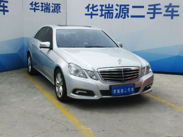 购买二手车,防冻液你不能不检查的几个事儿
