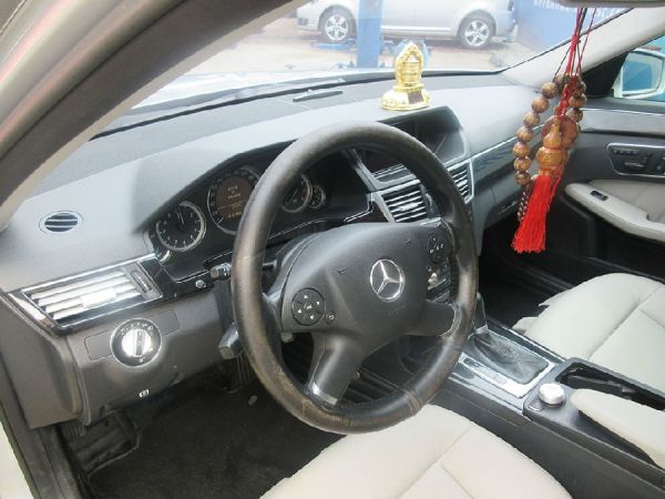 购买二手车,防冻液你不能不检查的几个事儿