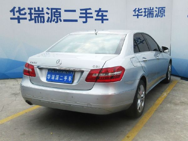 购买二手车，防冻液你不能不检查的几个事儿