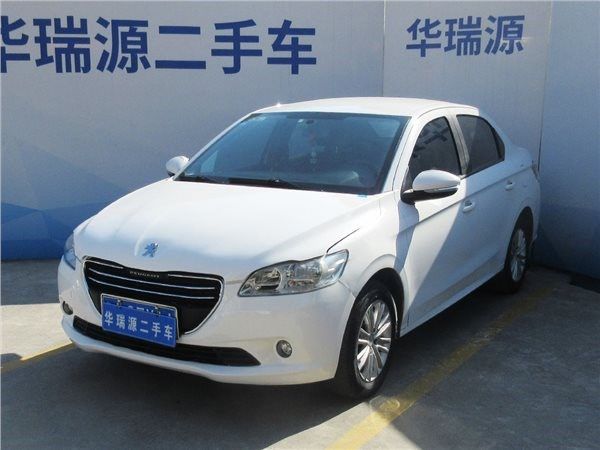 小白女司机必读这十条驾驶安全指南