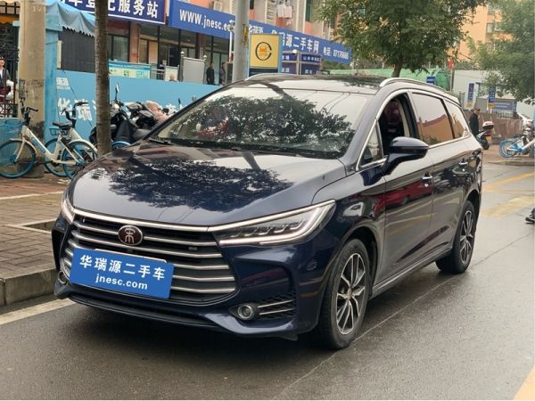 明明开车没问题,出了事为什么要我担责?