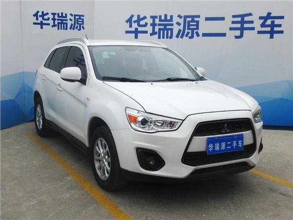 新车和二手车有什么区别是什么？为何不主张买混动二手车？