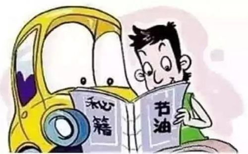 买辆省油的二手车