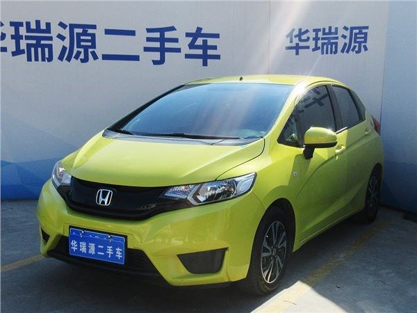 买卖二手车,汽车的颜色如何挑选?