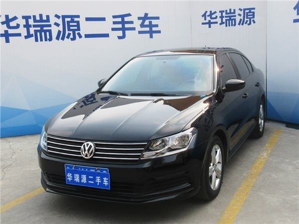 以下剖析新款朗逸热销有什么缘由