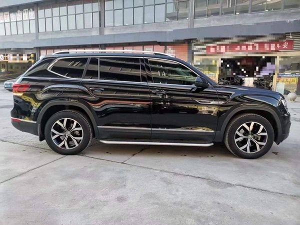 7座车和5座车怎么样去选,又有哪些差异?