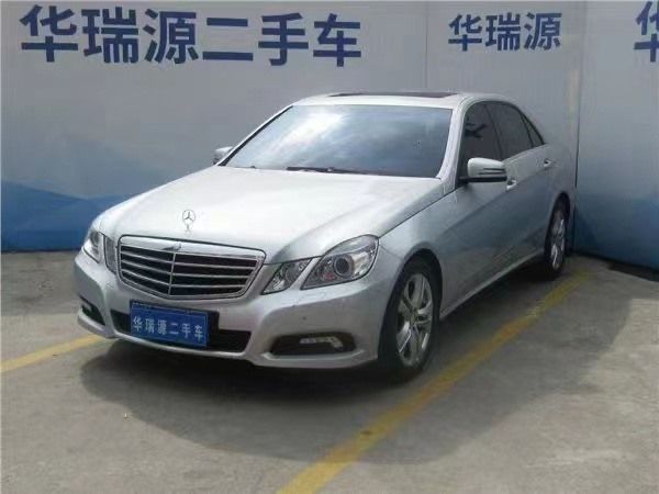 买完新车或者二手车之后需要注意什么?