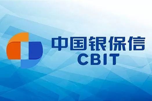 买卖二手车将来保单如何查看?
