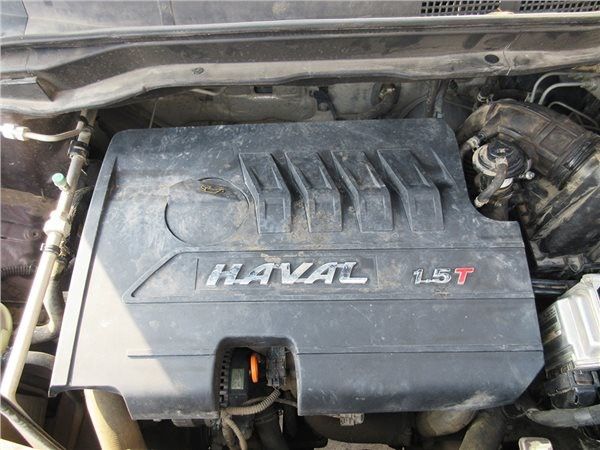 6年汽车年限7万公里的二手国产车，其水平会是怎么样呢？