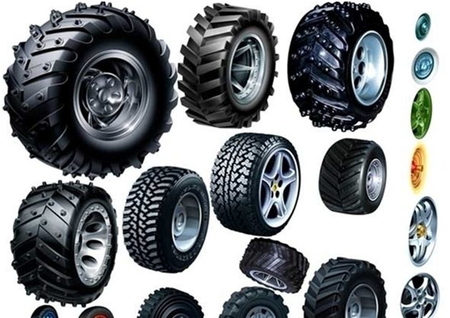 临近入冬你的车“抗冻”吧