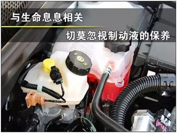 临近入冬你的车“抗冻”吧