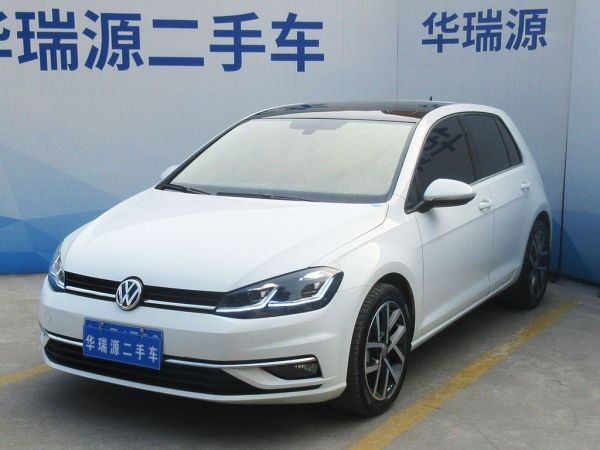 新能源汽车和燃油车,经济方面综合对比