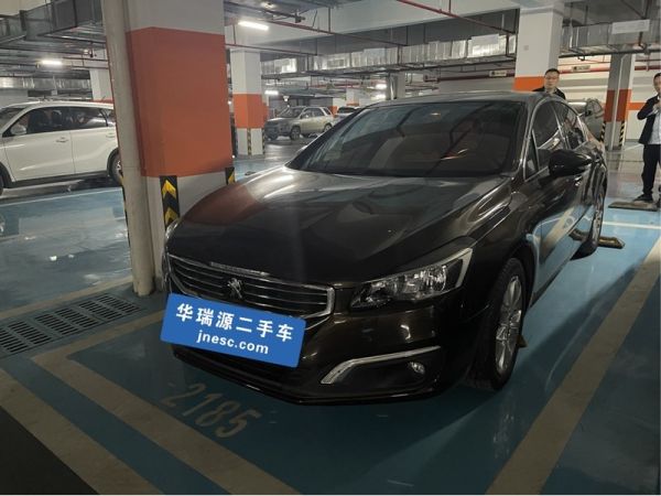 预算十万做为普通人如何购买呢?