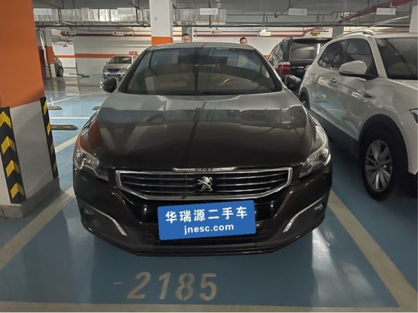 预算十万做为普通人如何购买呢?