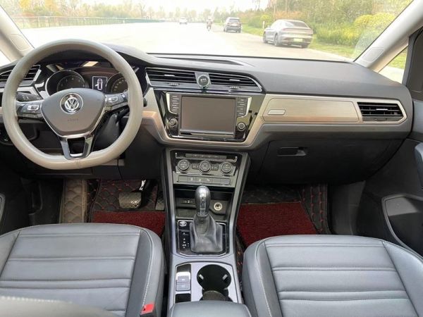 两个汽车小常识