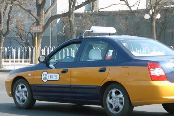 你知道营运汽车吗?营运汽车几年报废?
