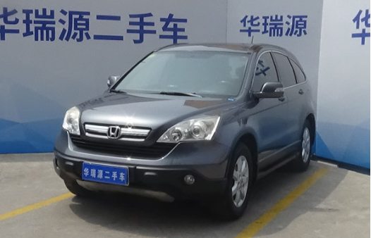 为何要买卖二手车？看完这类再决定