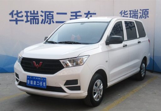 想买一台二手车,什么年限的比较合适?