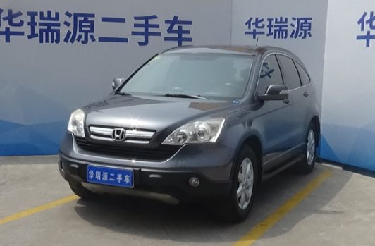 贷款买卖二手车需要注意什么?看完这篇就懂了