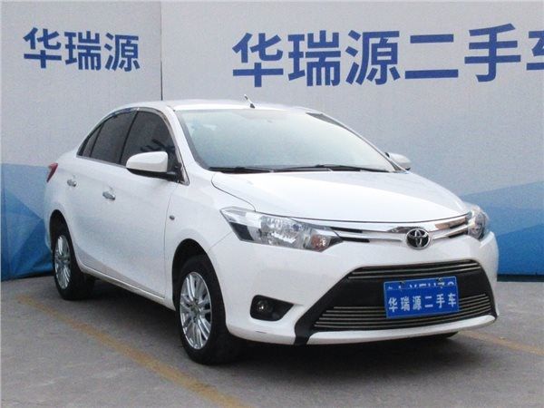 在二手车交易市场当中不是有所的车都能购买