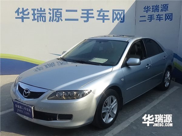 购买二手车要懂什么步骤？不会千万不要买