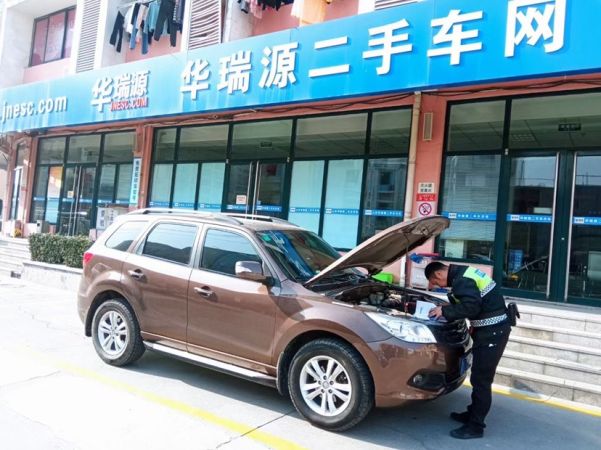 买卖二手车应该注意什么问题？哪个品牌的二手车值得购买？