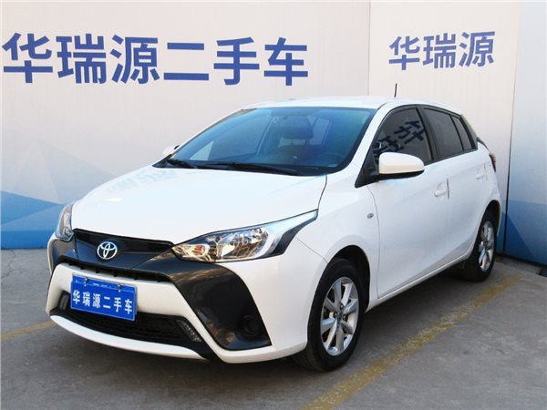 汽车保车险改革了险改革了,你了解如何买才合算吗?能省下不少W